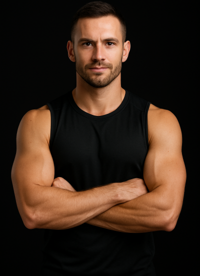 ChatGPT Image 18.10.2025 o 19_03_52