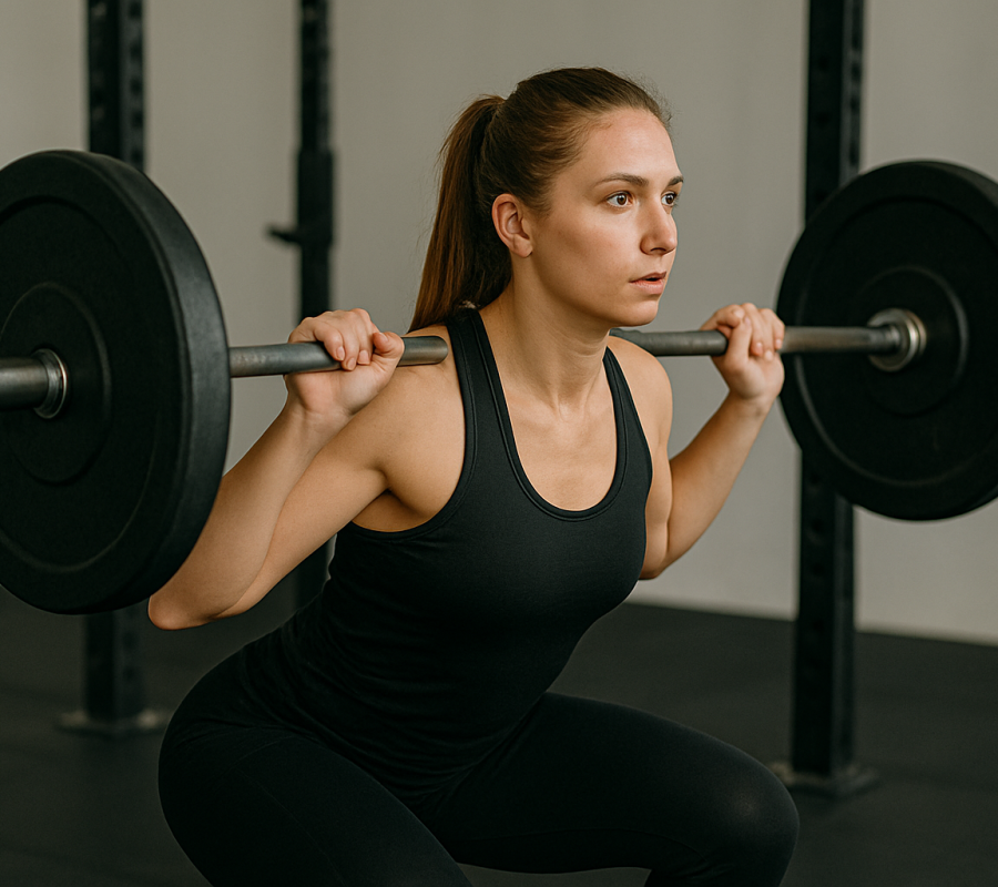 ChatGPT Image 18.10.2025 o 22_14_18