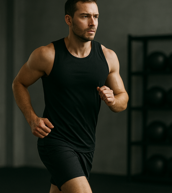 ChatGPT Image 18.10.2025 o 23_01_04