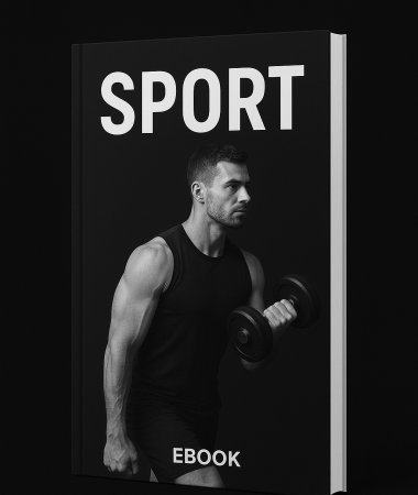 ChatGPT Image 22.10.2025 o 09_46_01